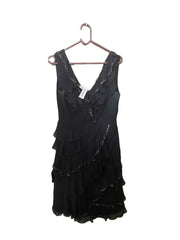 NISD-004 ( Brand: MONSOON )