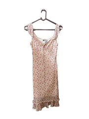 NISD-028 ( Brand: VALLEY GIRL )