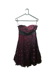 NISD-059 ( Brand: BAY )