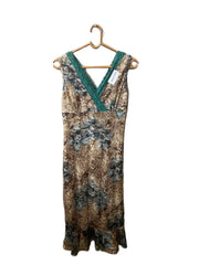 NISD-079 ( Brand: SUNNY GIRL )