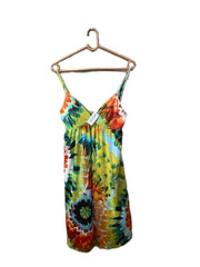 NISD-086 ( Brand: MISS CHERRY )