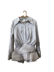 NISD-090 ( Brand: LINH DAN DESIGN )