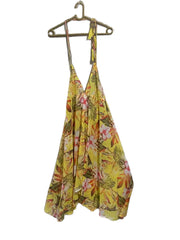 NISD-129 ( Brand: BUTTERFLY )