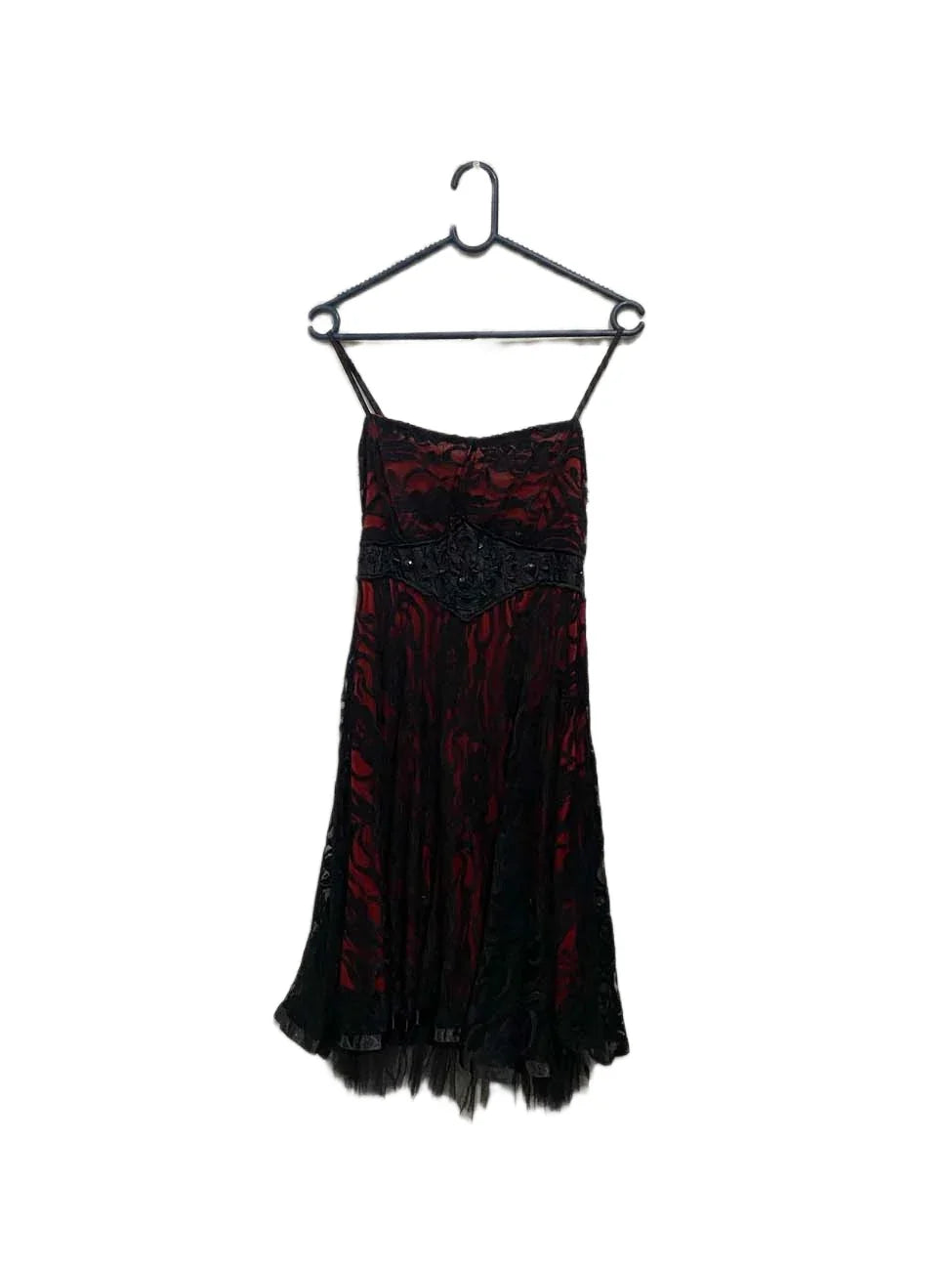 NISD-225 ( Brand: ALANO )