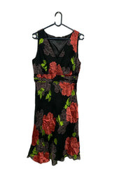 NISD-259 ( Brand: ROCHA JOHNROCHA )
