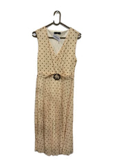 NISD-267 ( Brand: F & F )