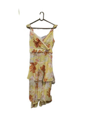 NISD-268 ( Brand: DOTTI )