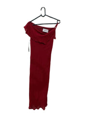 NISD-270 ( Brand: COAST )