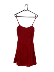 NISD-271 ( Brand: NEXT )