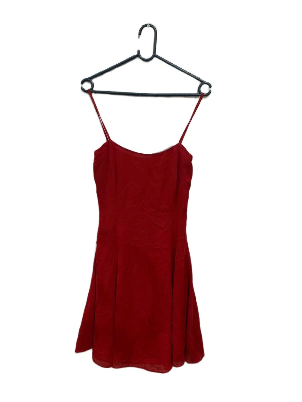 NISD-271 ( Brand: NEXT )