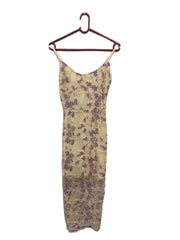 NISD-274 ( Brand: SUDAL SALON )