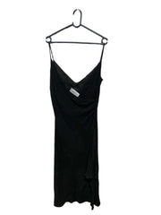 NISD-275 ( Brand: PTINCIPLES )