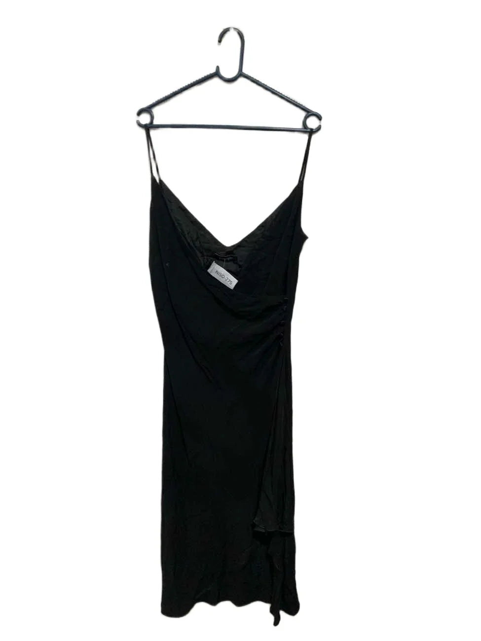NISD-275 ( Brand: PTINCIPLES )