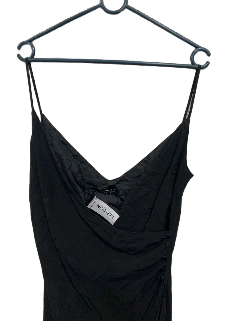 NISD-275 ( Brand: PTINCIPLES )