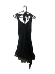NISD-287 ( Brand: SUPRE )
