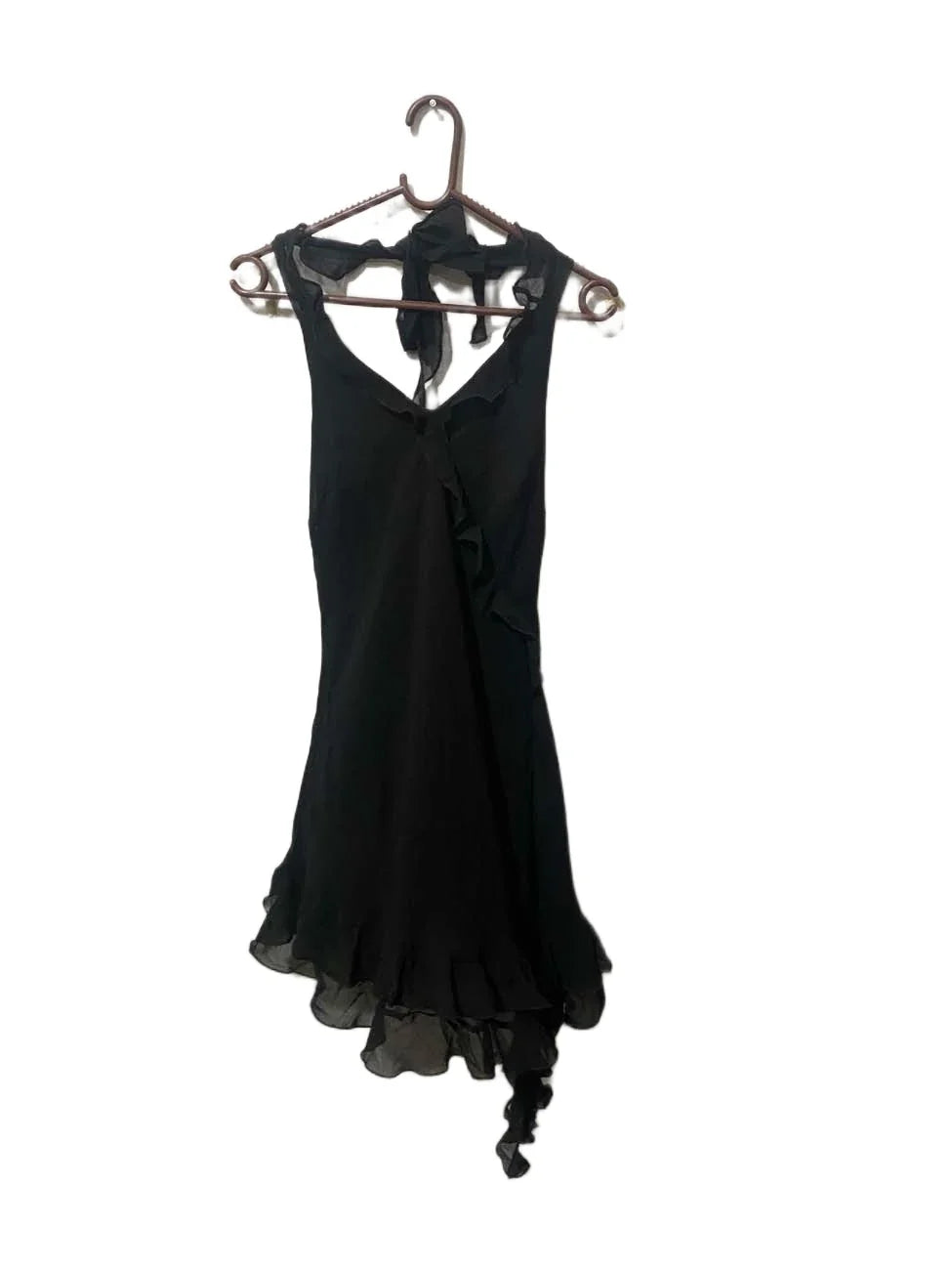 NISD-287 ( Brand: SUPRE )