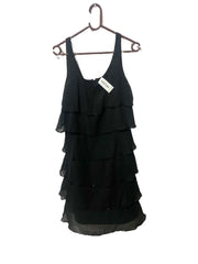 NISD-289 ( Brand: DEFINATION )
