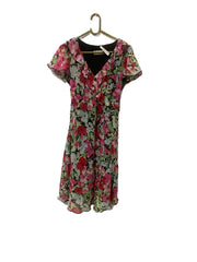 NISD-306 ( Brand: WALLIS PETITE )