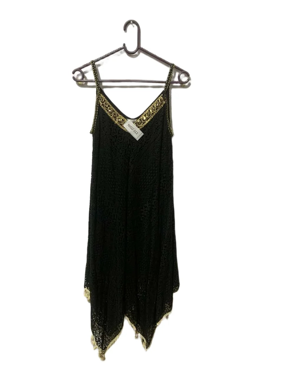 NISD-312 ( Brand: FASHION )
