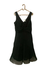 NISD-313 ( Brand: NEXT )