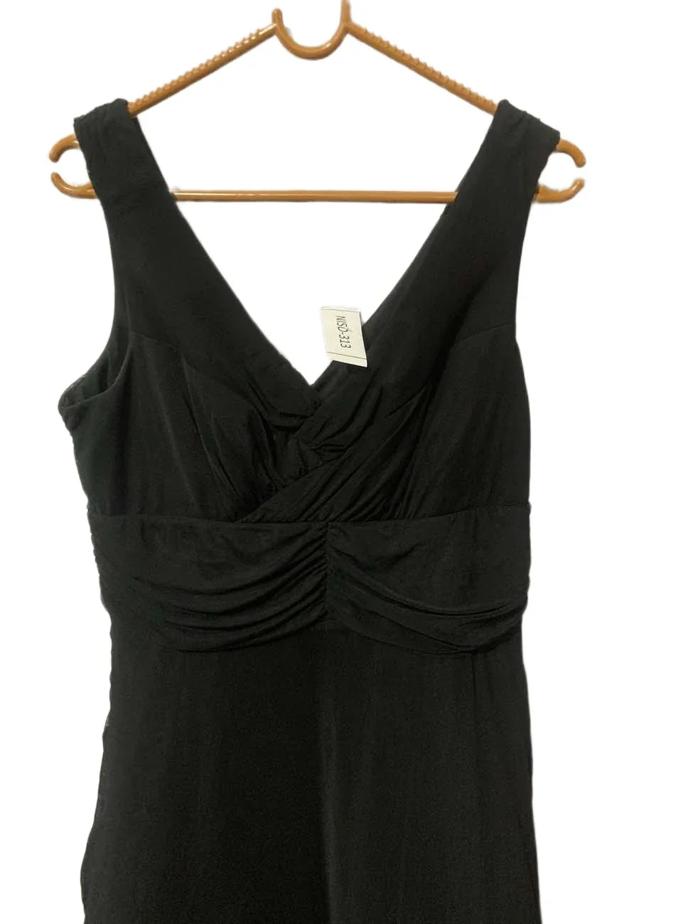 NISD-313 ( Brand: NEXT )