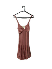 NISD-317 ( Brand: MISS SHOP )