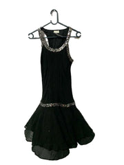 NISD-323 ( Brand: MISS SELFRIDGE )