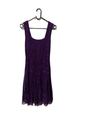 NISD-327 ( Brand: PHASE EIGHT )