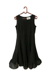 NISD-329 ( Brand: