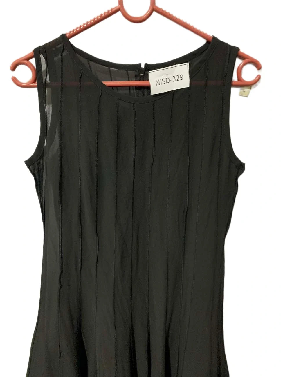 NISD-329 ( Brand: