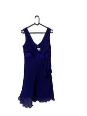 NISD-330 ( Brand: PETITE COLLECTION )