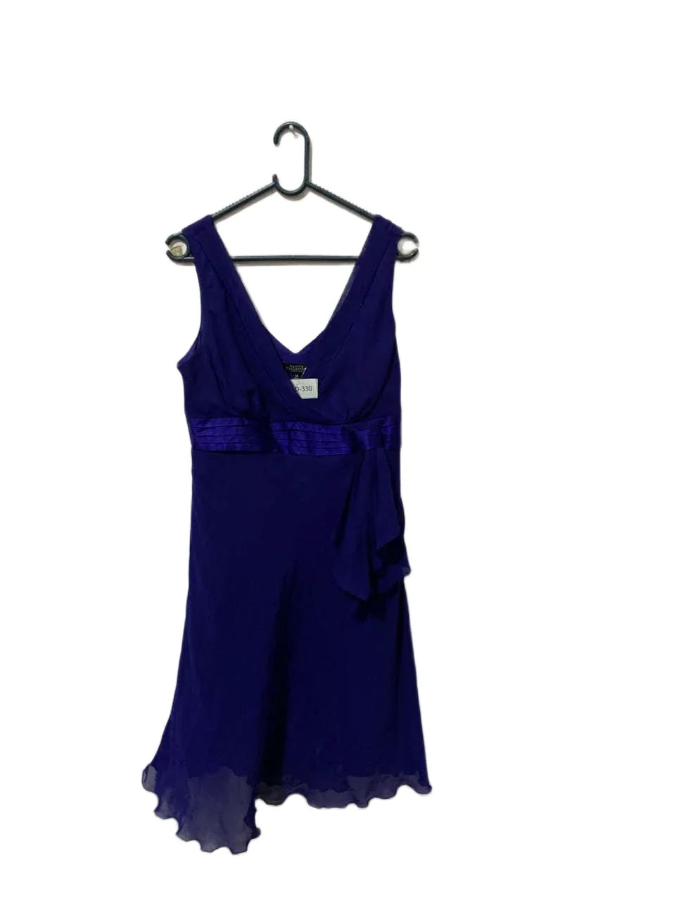 NISD-330 ( Brand: PETITE COLLECTION )