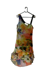 NISD-332 ( Brand: PERSON ELLE )
