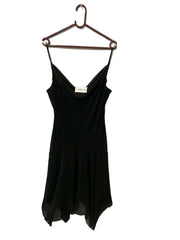 NISD-344 ( Brand: DUSK )
