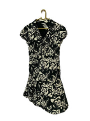 NISD-345 ( Brand: PER UNA )