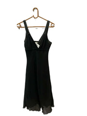 NISD-349 ( Brand: SELECT )