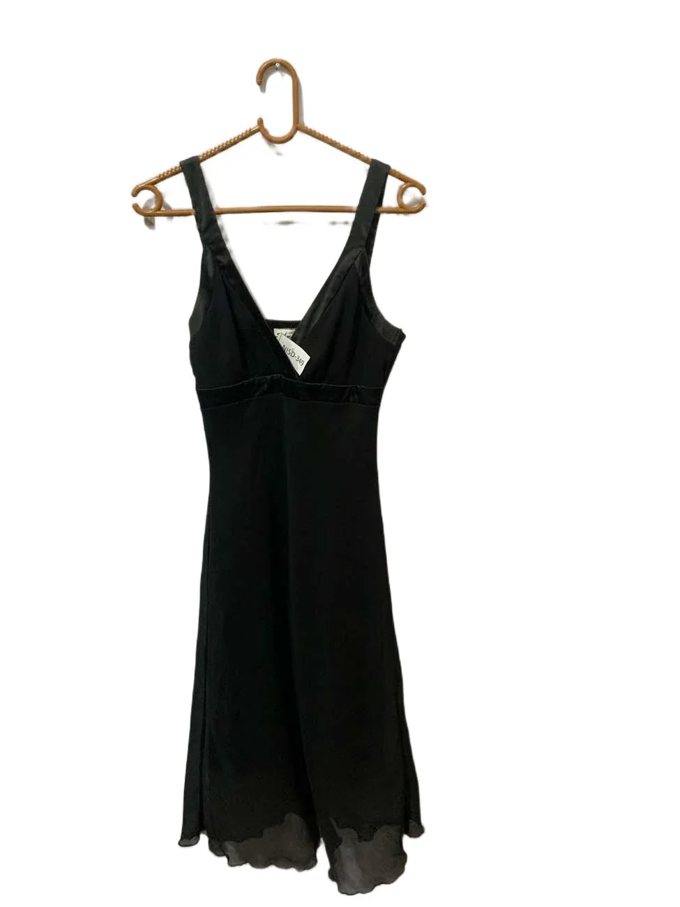 NISD-349 ( Brand: SELECT )