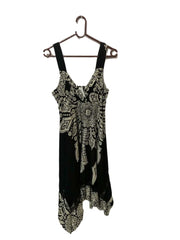 NISD-351 ( Brand: SELECT )