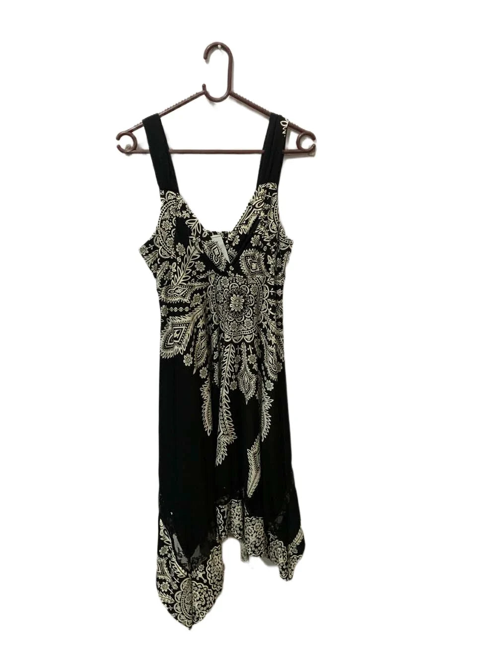 NISD-351 ( Brand: SELECT )