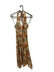 NISD-352 ( Brand: FREE )