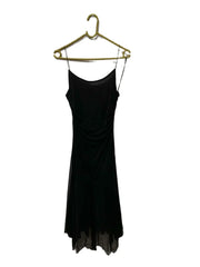 NISD-361 ( Brand: MISS SHOP )