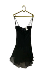NISD-363 ( Brand: WISH )