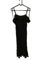 NISD-369 ( Brand: WALLIS )