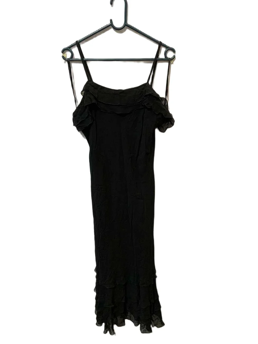 NISD-369 ( Brand: WALLIS )