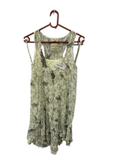 NISD-380 ( Brand: RIVER ISLAND )