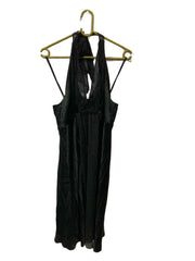 NISD-388 ( Brand: COLLECTION )