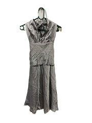 NISD-396 ( Brand: LA BELLA DONNA )
