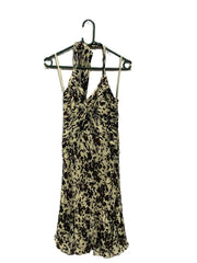 NISD-397 ( Brand: COAST )