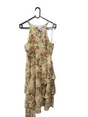 NISD-406 ( Brand: A JOY )