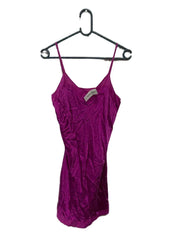 NISD-416 ( Brand: INTIMISSIMI )
